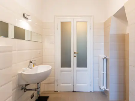 Eugenia, Villa 14 personnes à Dervio - Photo 19