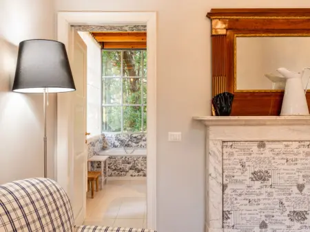 Eugenia, Villa 14 personnes à Dervio - Photo 20