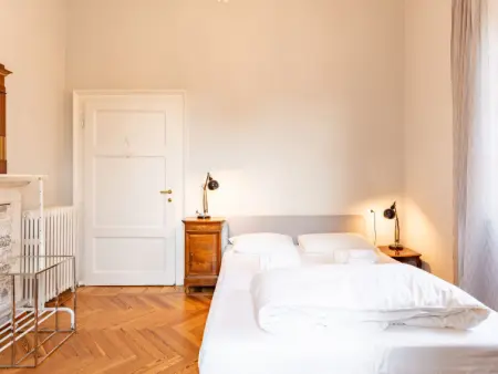 Eugenia, Villa 14 personnes à Dervio - Photo 21