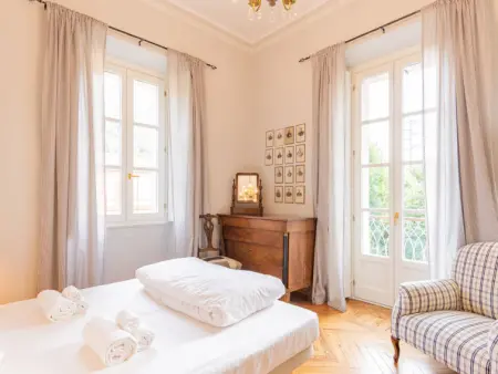 Eugenia, Villa 14 personnes à Dervio - Photo 22