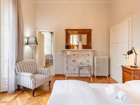 Eugenia, Villa 14 personnes à Dervio - Photo 23