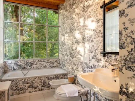 Eugenia, Villa 14 personnes à Dervio - Photo 24