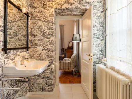 Eugenia, Villa 14 personnes à Dervio - Photo 25