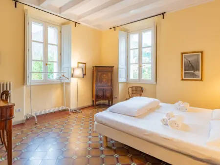 Eugenia, Villa 14 personnes à Dervio - Photo 26