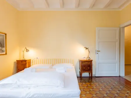 Eugenia, Villa 14 personnes à Dervio - Photo 27