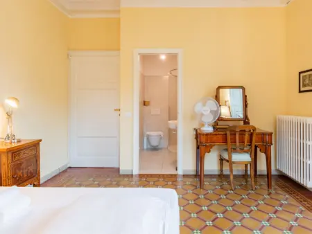 Eugenia, Villa 14 personnes à Dervio - Photo 28