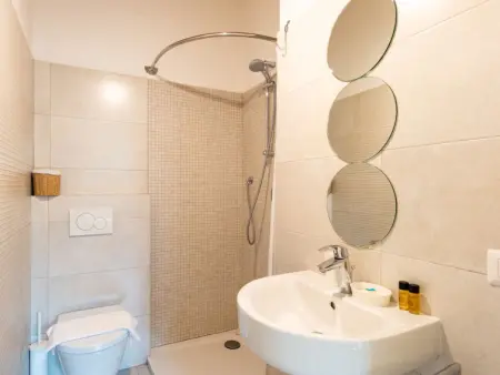 Eugenia, Villa 14 personnes à Dervio - Photo 29