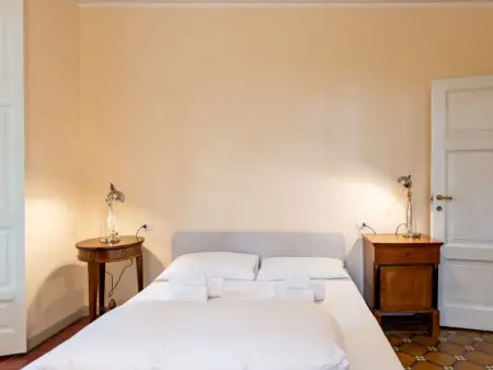 Eugenia, Villa 14 personnes à Dervio - Photo 30