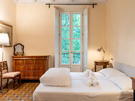 Eugenia, Villa 14 personnes à Dervio - Photo 31