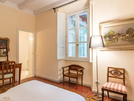 Eugenia, Villa 14 personnes à Dervio - Photo 32