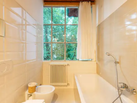 Eugenia, Villa 14 personnes à Dervio - Photo 33