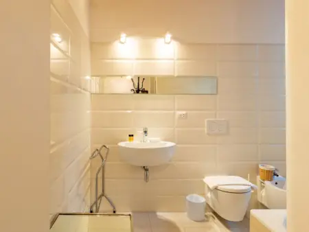 Eugenia, Villa 14 personnes à Dervio - Photo 34