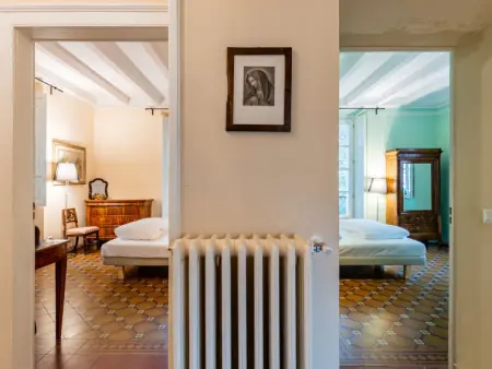 Eugenia, Villa 14 personnes à Dervio - Photo 35