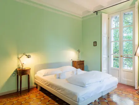 Eugenia, Villa 14 personnes à Dervio - Photo 36