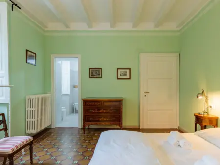 Eugenia, Villa 14 personnes à Dervio - Photo 37