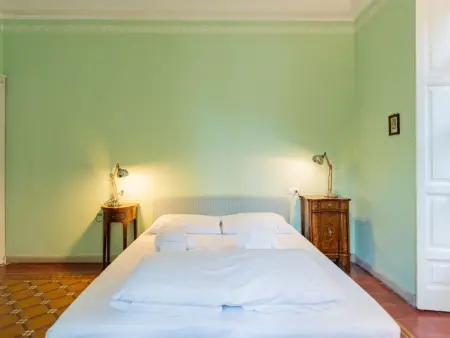 Eugenia, Villa 14 personnes à Dervio - Photo 38