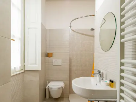 Eugenia, Villa 14 personnes à Dervio - Photo 39