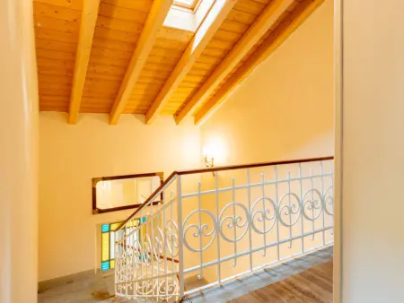 Eugenia, Villa 14 personnes à Dervio - Photo 40