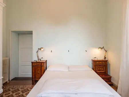 Eugenia, Villa 14 personnes à Dervio - Photo 41