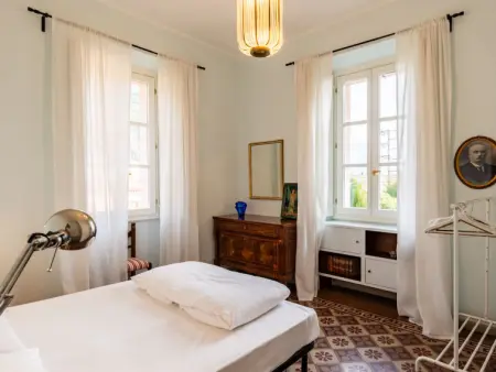 Eugenia, Villa 14 personnes à Dervio - Photo 42