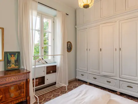 Eugenia, Villa 14 personnes à Dervio - Photo 43