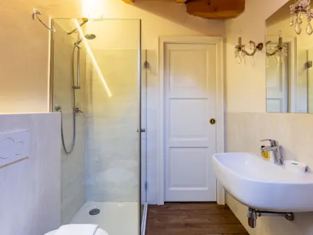 Eugenia, Villa 14 personnes à Dervio - Photo 44