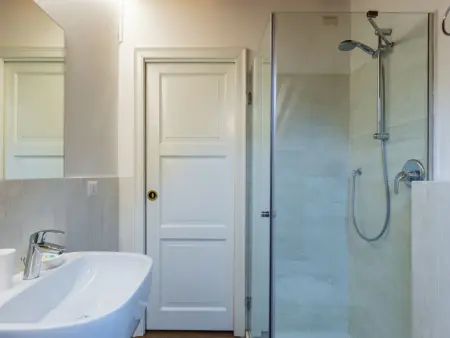 Eugenia, Villa 14 personnes à Dervio - Photo 45