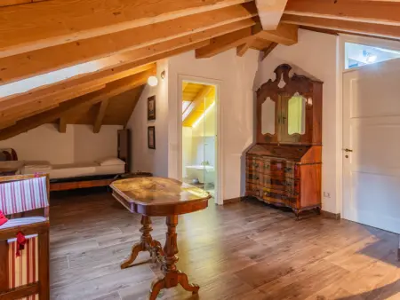 Eugenia, Villa 14 personnes à Dervio - Photo 46