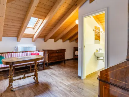 Eugenia, Villa 14 personnes à Dervio - Photo 47