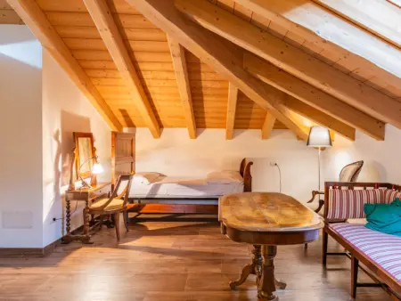 Eugenia, Villa 14 personnes à Dervio - Photo 48