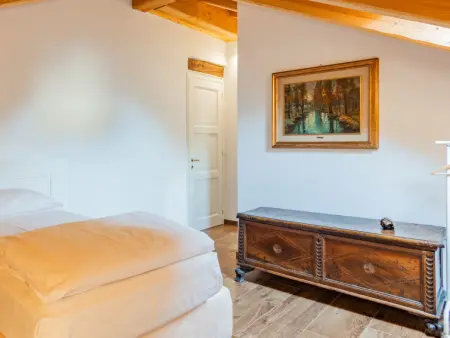 Eugenia, Villa 14 personnes à Dervio - Photo 49