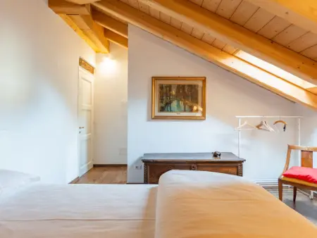 Eugenia, Villa 14 personnes à Dervio - Photo 50