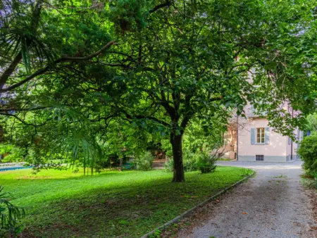 Eugenia, Villa 14 personnes à Dervio - Photo 56