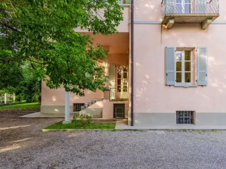 Eugenia, Villa 14 personnes à Dervio - Photo 57