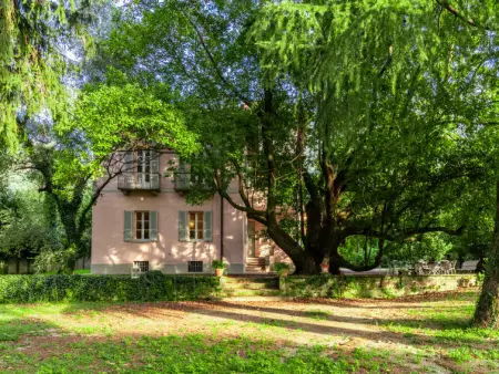 Eugenia, Villa 14 personnes à Dervio - Photo 58