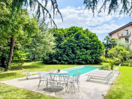 Eugenia, Villa 14 personnes à Dervio - Photo 59