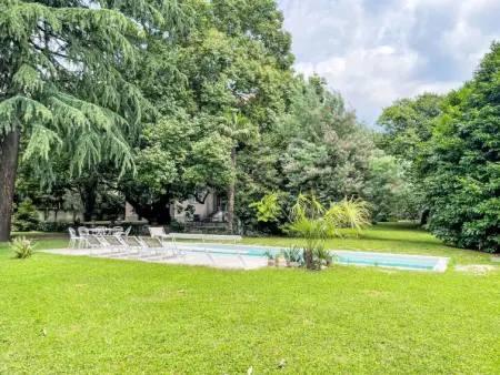 Eugenia, Villa 14 personnes à Dervio - Photo 60