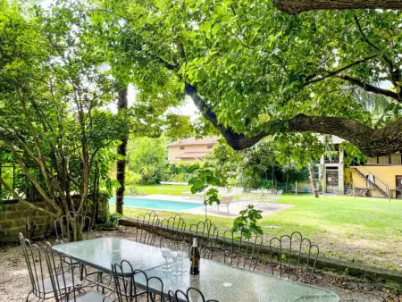 Eugenia, Villa 14 personnes à Dervio - Photo 61