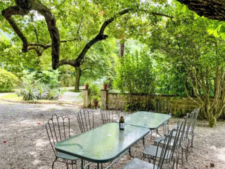 Eugenia, Villa 14 personnes à Dervio - Photo 62