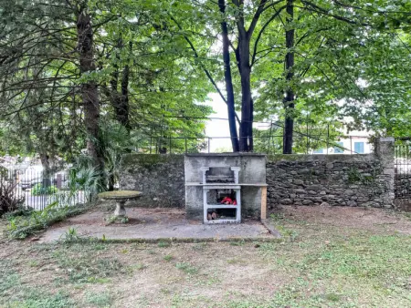 Eugenia, Villa 14 personnes à Dervio - Photo 63