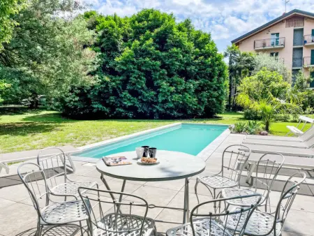 Eugenia, Villa 14 personnes à Dervio - Photo 65