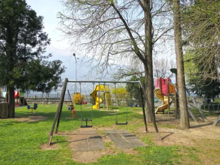 Eugenia, Villa 14 personnes à Dervio - Photo 70