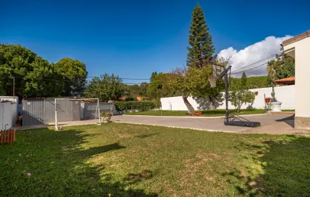 Location Maison 10 personnes à Chiclana de la Fronter - Photo 15