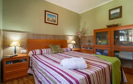 Location Maison 10 personnes à Chiclana de la Fronter - Photo 18