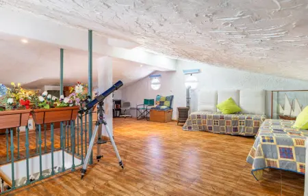 Location Maison 10 personnes à Chiclana de la Fronter - Photo 21