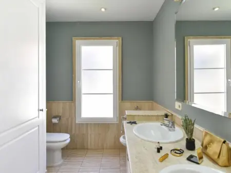 Santa Ana 2, Maison 6 personnes à Playa del Inglés - Photo 12