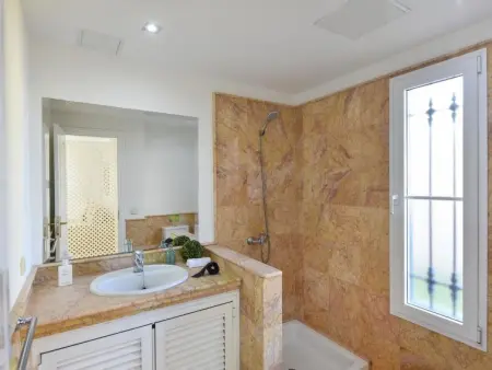 Santa Ana 2, Maison 6 personnes à Playa del Inglés - Photo 14