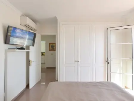 Santa Ana 2, Maison 6 personnes à Playa del Inglés - Photo 15