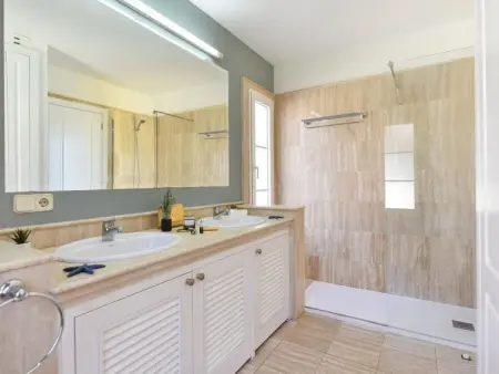 Santa Ana 2, Maison 6 personnes à Playa del Inglés - Photo 16