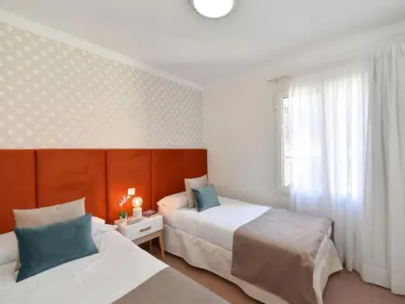 Santa Ana 2, Maison 6 personnes à Playa del Inglés - Photo 17